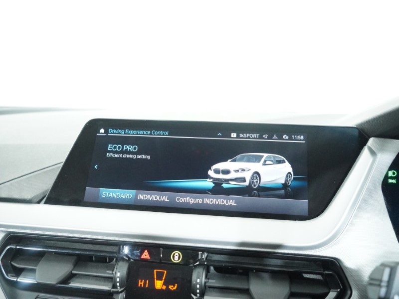 Used BMW 1 Series 2022 for sale - 77532249: Photo 27