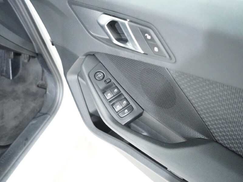 Used BMW 1 Series 2022 for sale - 77532249: Photo 35
