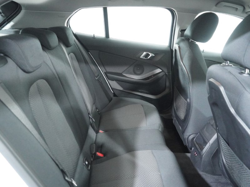 Used BMW 1 Series 2022 for sale - 77532249: Photo 37