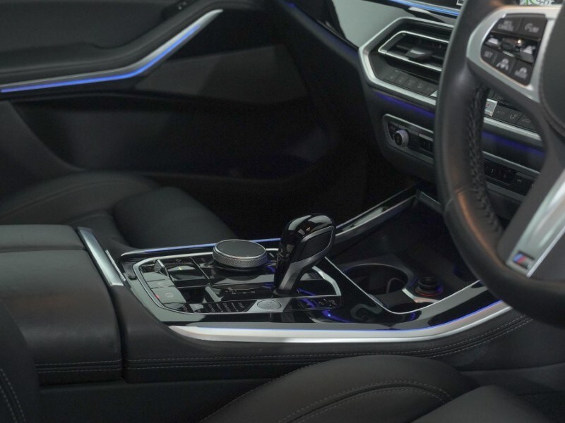 Used BMW X5 2022 for sale - 77449929: Photo 10