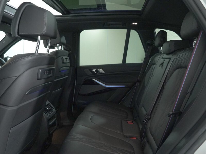 Used BMW X5 2022 for sale - 77449929: Photo 12