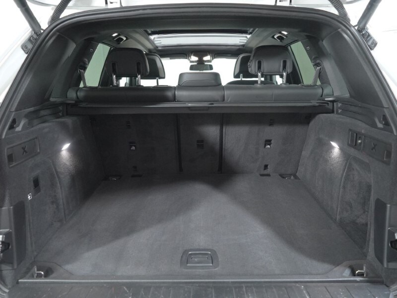 Used BMW X5 2022 for sale - 77449929: Photo 13