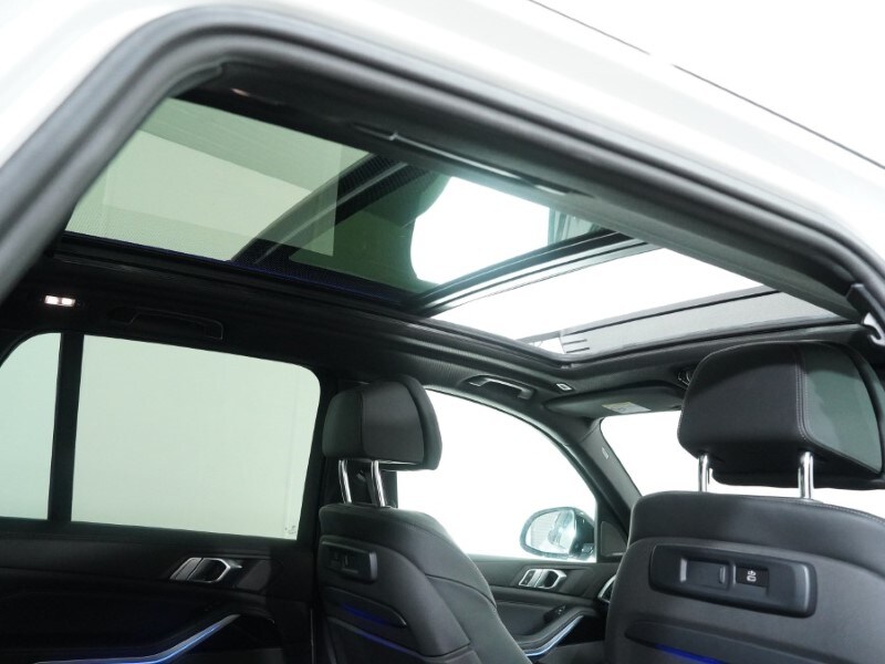 Used BMW X5 2022 for sale - 77449929: Photo 17