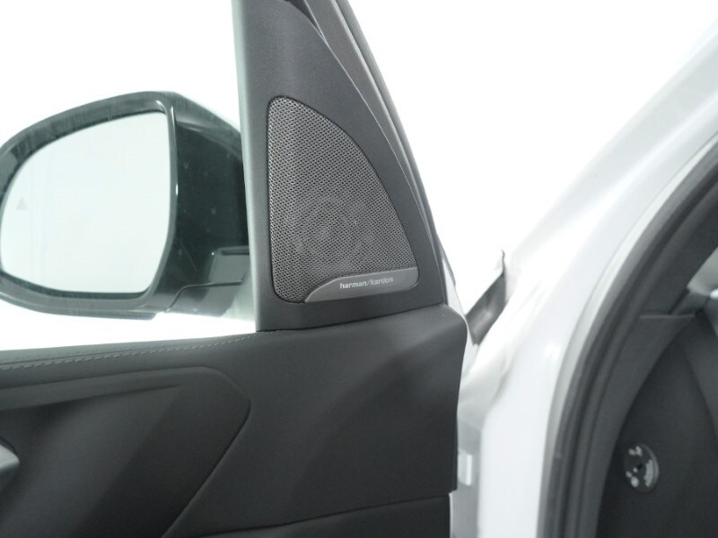 Used BMW X5 2022 for sale - 77449929: Photo 21