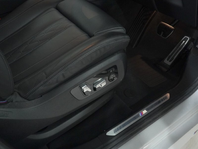 Used BMW X5 2022 for sale - 77449929: Photo 24