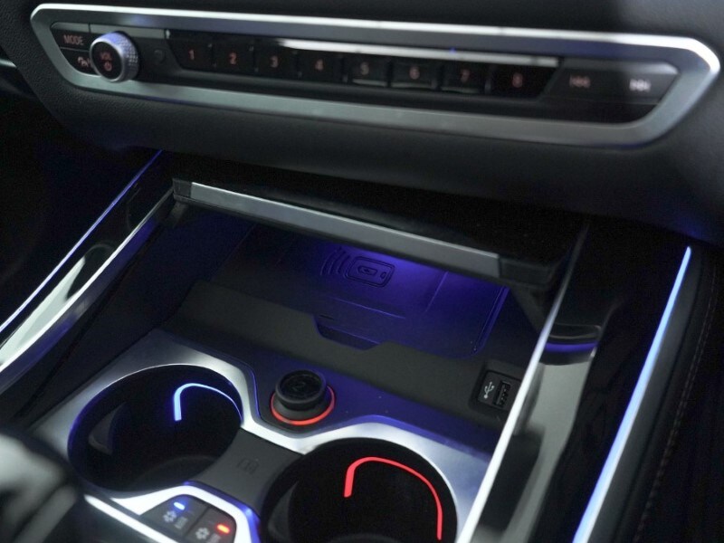 Used BMW X5 2022 for sale - 77449929: Photo 25