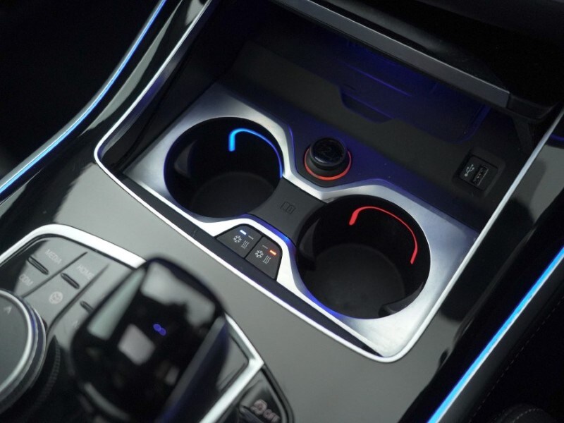 Used BMW X5 2022 for sale - 77449929: Photo 26