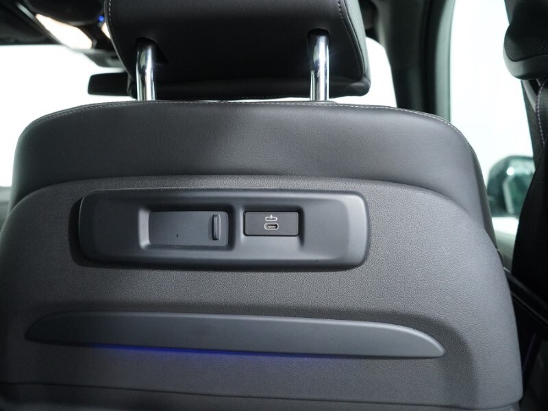 Used BMW X5 2022 for sale - 77449929: Photo 32