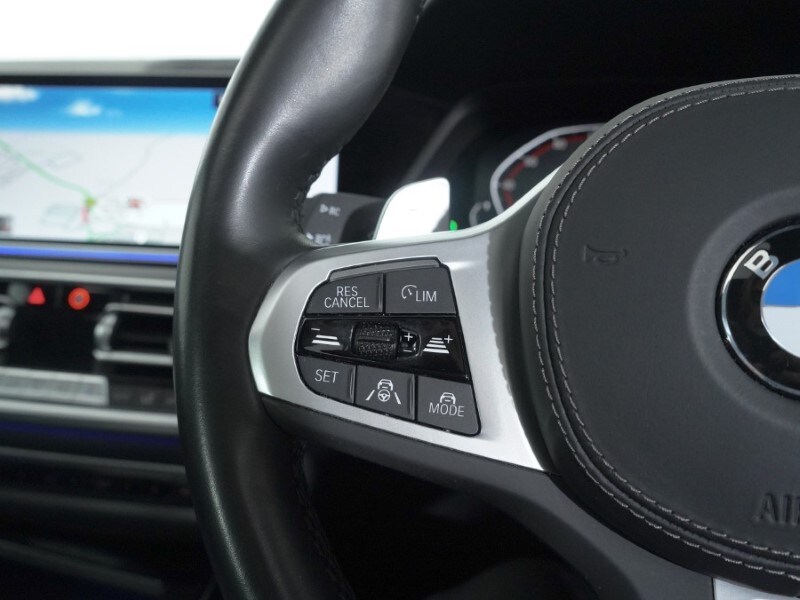 Used BMW X5 2022 for sale - 77449929: Photo 35