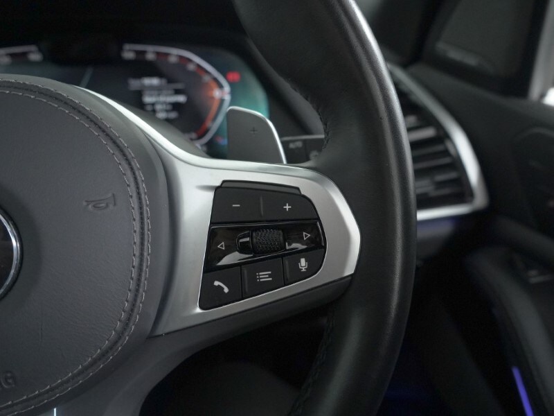 Used BMW X5 2022 for sale - 77449929: Photo 36