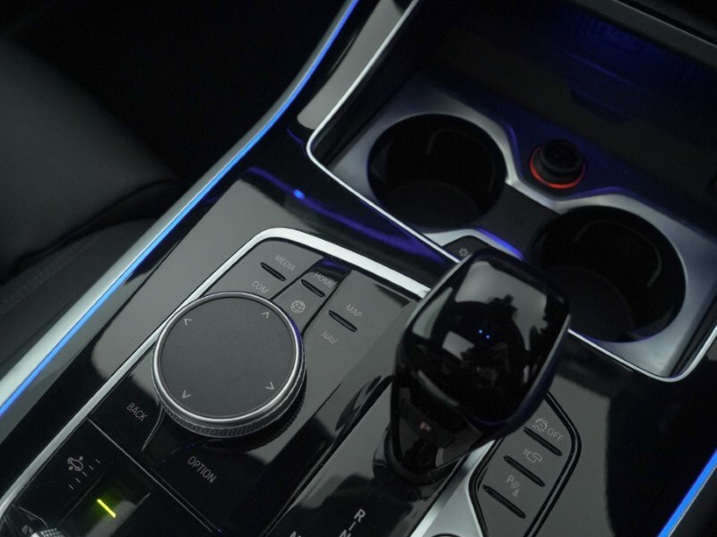 Used BMW X5 2022 for sale - 77449929: Photo 38