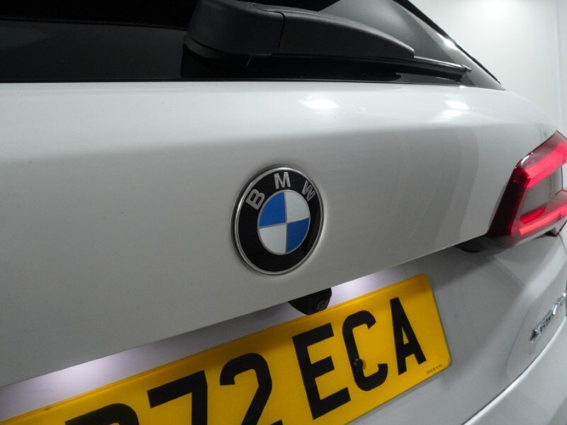 Used BMW X5 2022 for sale - 77449929: Photo 56