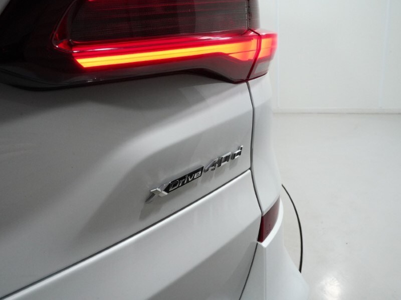 Used BMW X5 2022 for sale - 77449929: Photo 57