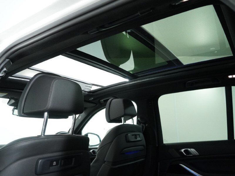 Used BMW X5 2022 for sale - 77449929: Photo 62