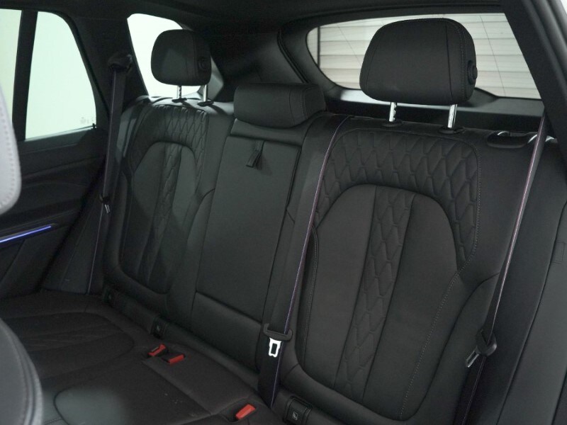 Used BMW X5 2022 for sale - 77449929: Photo 64