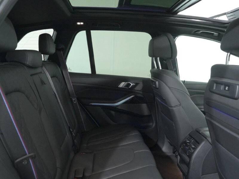 Used BMW X5 2022 for sale - 77449929: Photo 66