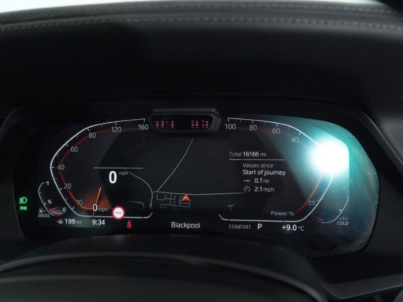 Used BMW X5 2022 for sale - 77449929: Photo 9