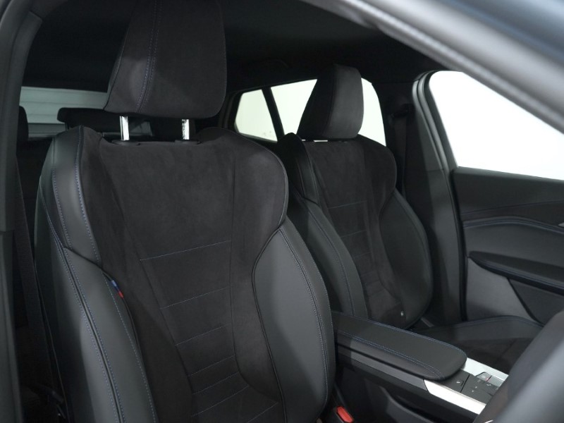 Used BMW X2 2025 for sale - 77592313: Photo 11