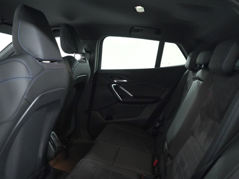 Used BMW X2 2025 for sale - 77592313: Photo 12