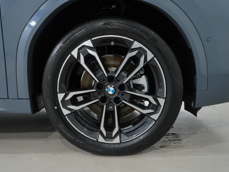 Used BMW X2 2025 for sale - 77592313: Photo 14