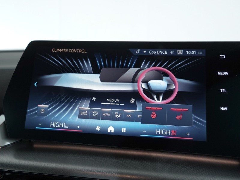 Used BMW X2 2025 for sale - 77592313: Photo 17