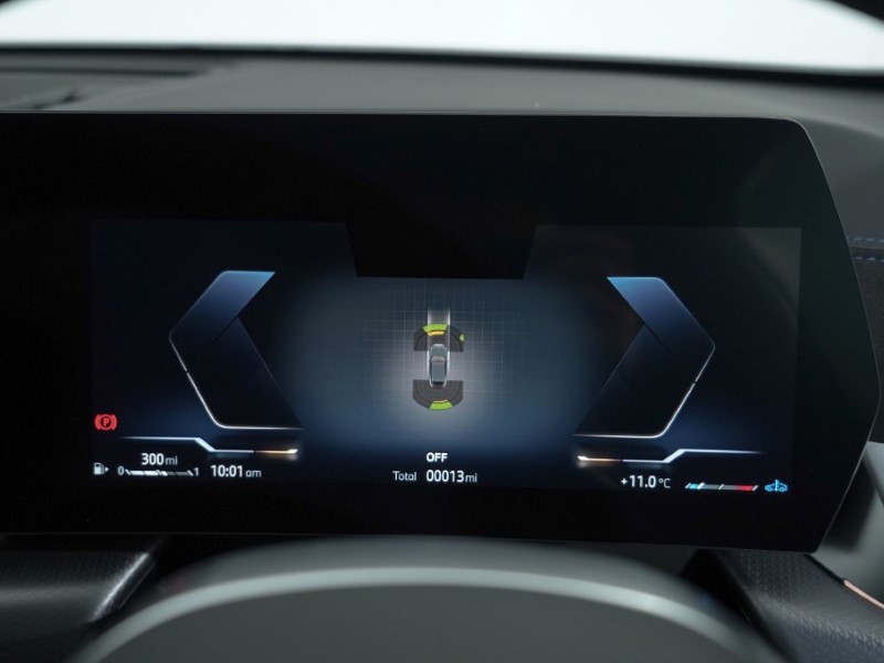 Used BMW X2 2025 for sale - 77592313: Photo 19