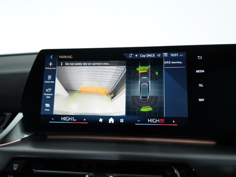 Used BMW X2 2025 for sale - 77592313: Photo 20