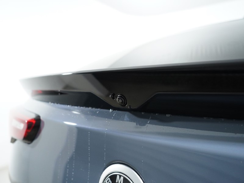 Used BMW X2 2025 for sale - 77592313: Photo 21