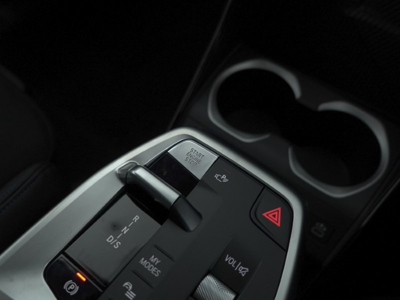 Used BMW X2 2025 for sale - 77592313: Photo 23