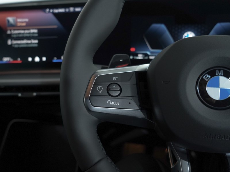 Used BMW X2 2025 for sale - 77592313: Photo 24