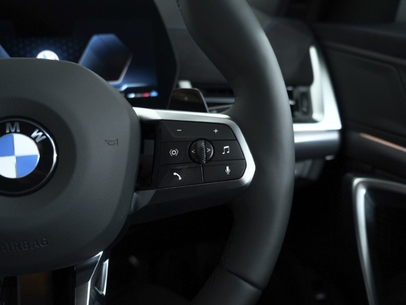 Used BMW X2 2025 for sale - 77592313: Photo 25