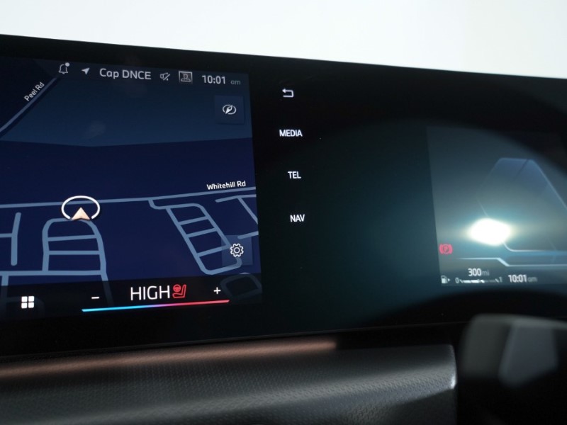 Used BMW X2 2025 for sale - 77592313: Photo 27