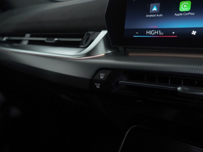 Used BMW X2 2025 for sale - 77592313: Photo 29