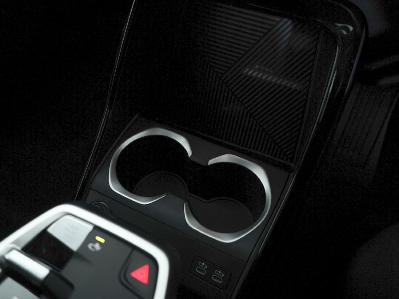 Used BMW X2 2025 for sale - 77592313: Photo 30