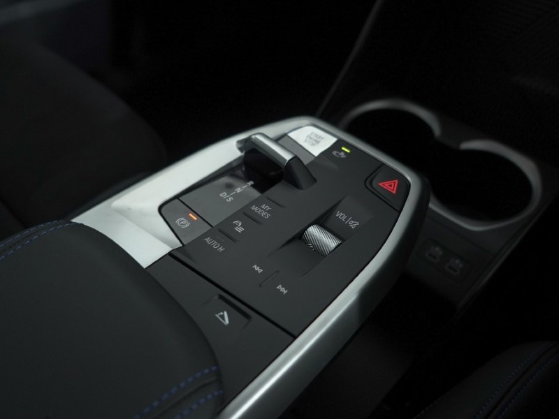 Used BMW X2 2025 for sale - 77592313: Photo 31