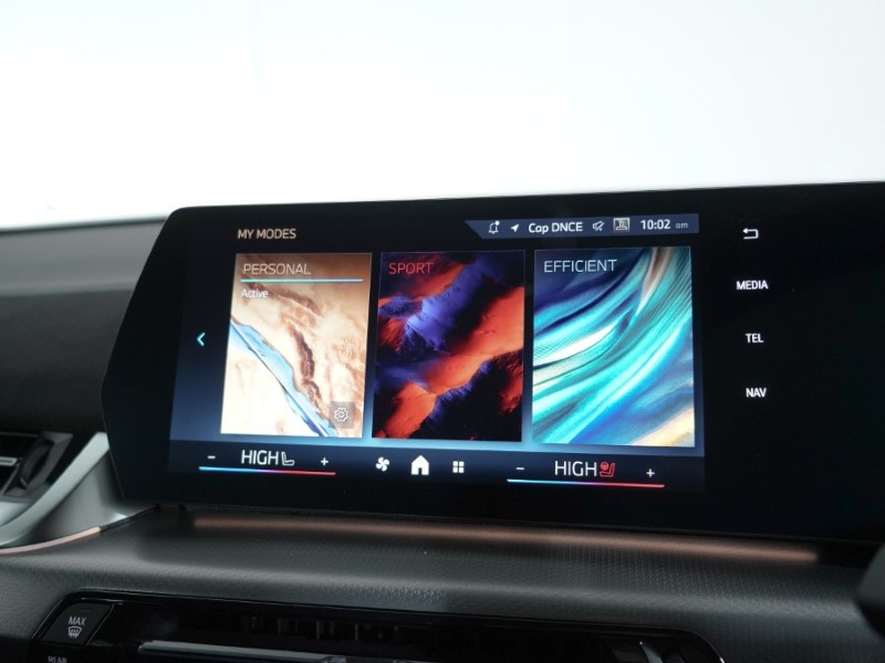 Used BMW X2 2025 for sale - 77592313: Photo 32