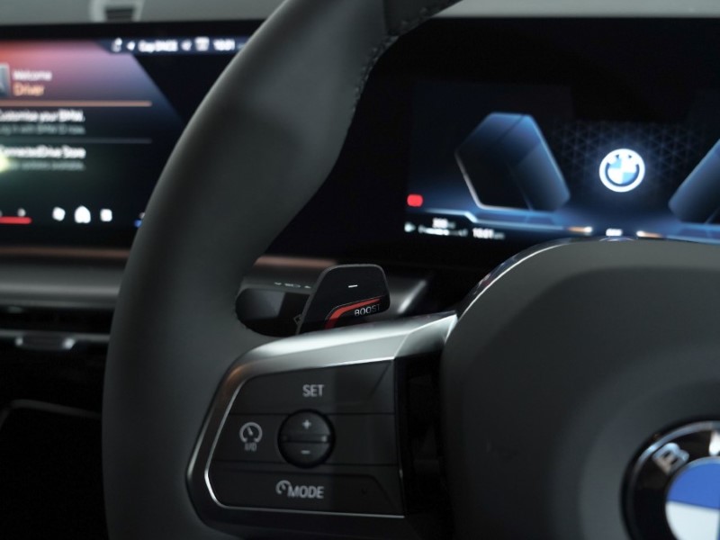 Used BMW X2 2025 for sale - 77592313: Photo 33