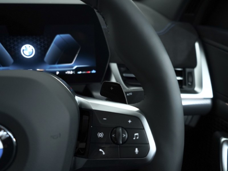 Used BMW X2 2025 for sale - 77592313: Photo 34