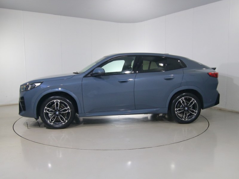 Used BMW X2 2025 for sale - 77592313: Photo 37