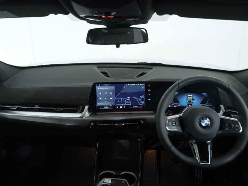 Used BMW X2 2025 for sale - 77592313: Photo 4