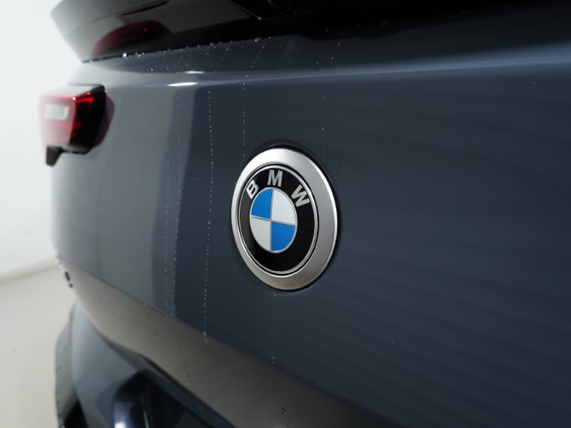 Used BMW X2 2025 for sale - 77592313: Photo 40