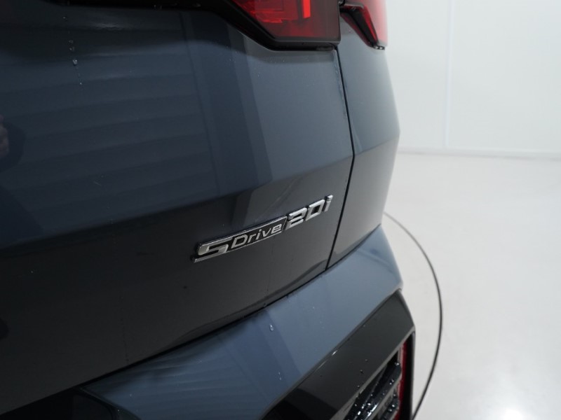 Used BMW X2 2025 for sale - 77592313: Photo 41