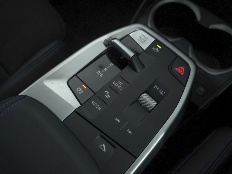 Used BMW X2 2025 for sale - 77592313: Photo 42