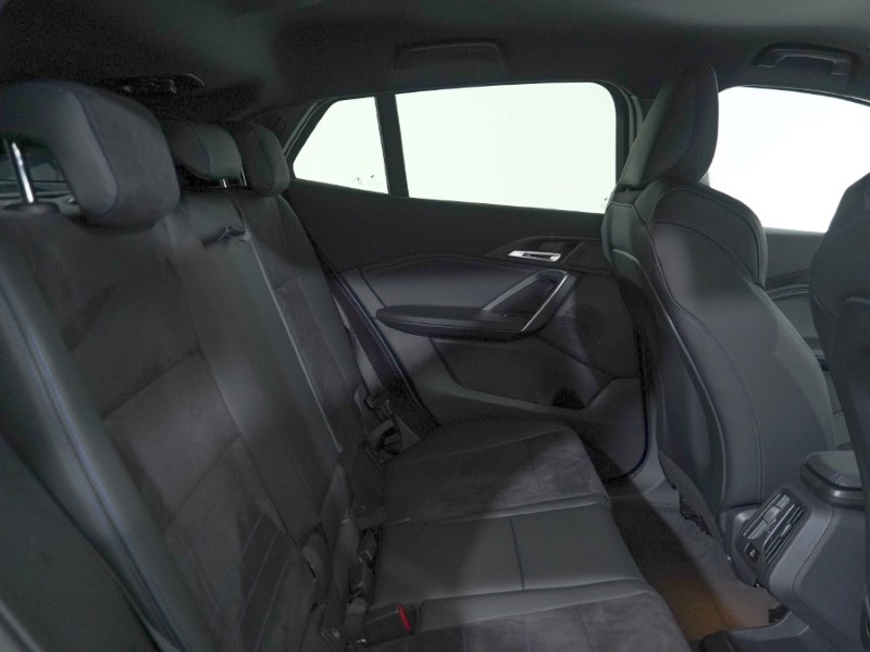 Used BMW X2 2025 for sale - 77592313: Photo 43