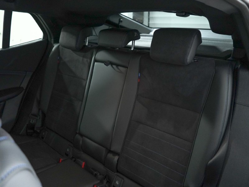 Used BMW X2 2025 for sale - 77592313: Photo 44