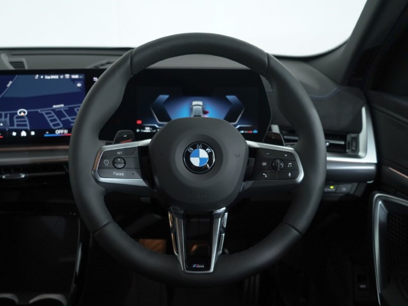 Used BMW X2 2025 for sale - 77592313: Photo 5