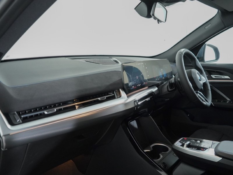 Used BMW X2 2025 for sale - 77592313: Photo 7