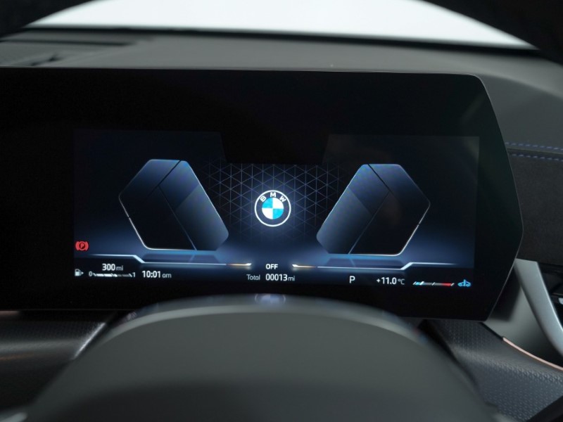 Used BMW X2 2025 for sale - 77592313: Photo 9