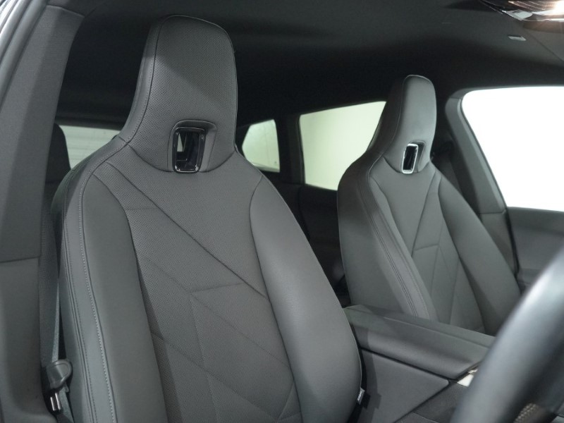 Used BMW iX 2023 for sale - 77519391: Photo 11