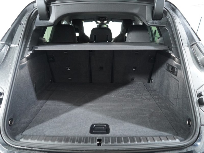 Used BMW iX 2023 for sale - 77519391: Photo 13